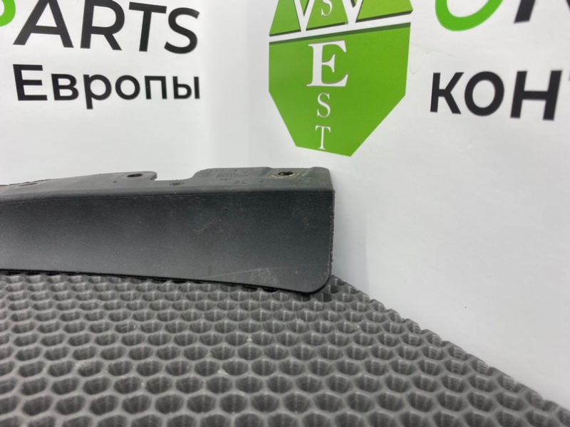 Брызговик, 900 рублей, Калининград