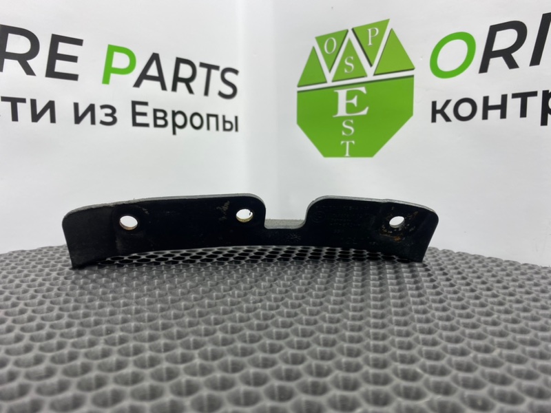 Брызговик, 900 рублей, Калининград