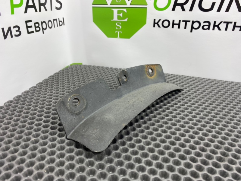 Брызговик, 900 рублей, Калининград