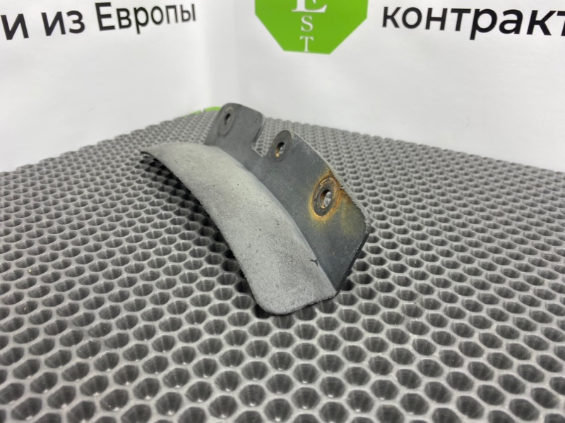 Брызговик, 900 рублей, Калининград