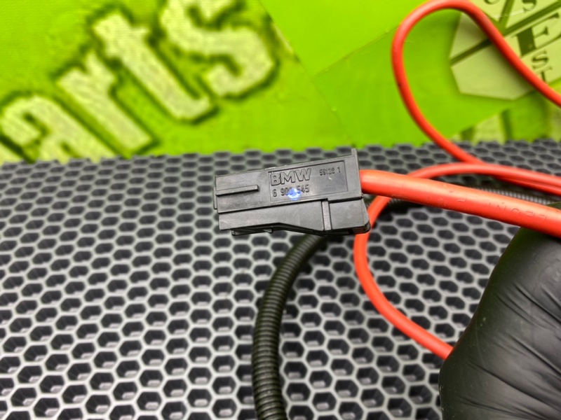 Провод аккумулятора, 1600 рублей, Калининград