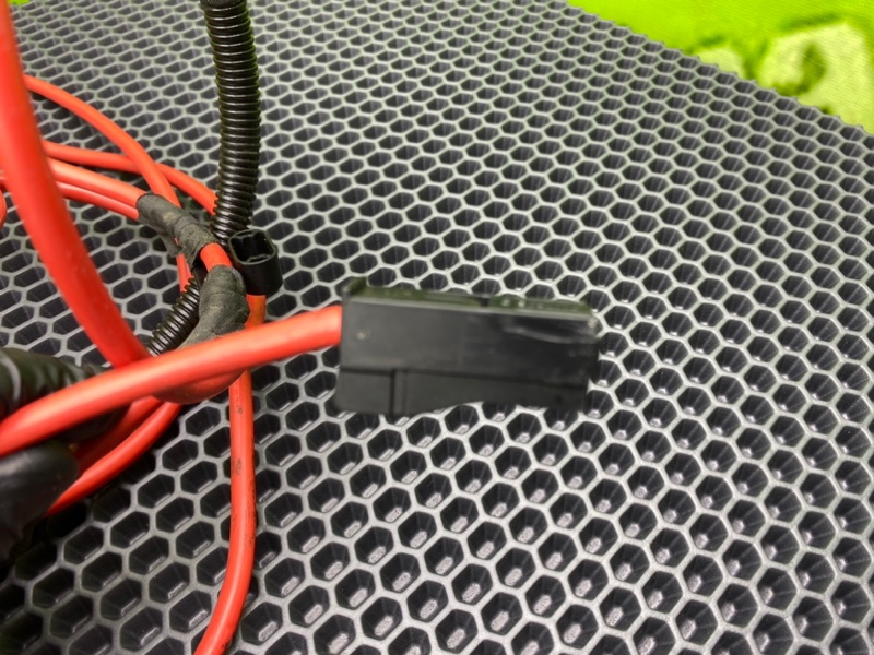 Провод аккумулятора, 1600 рублей, Калининград