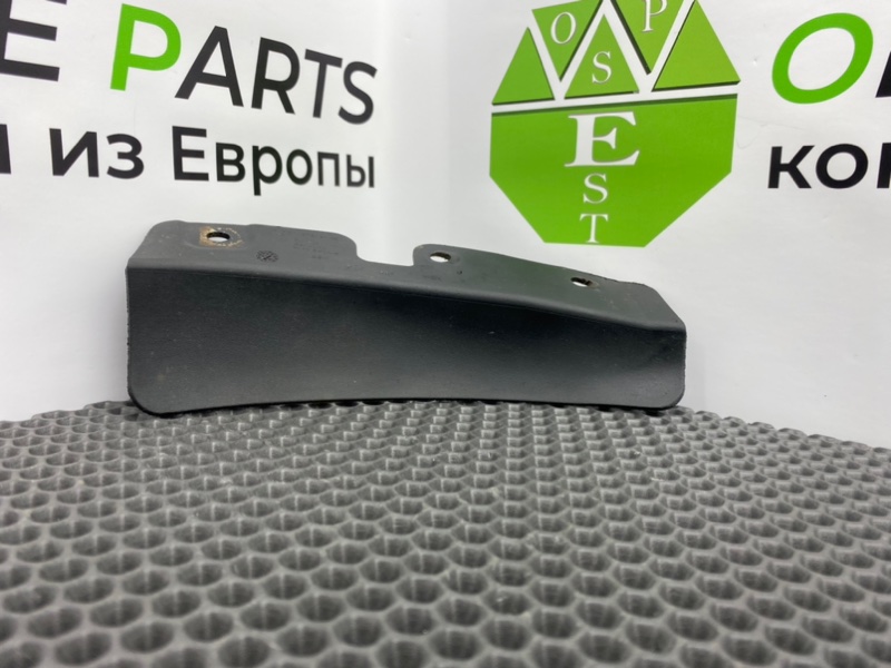 Брызговик, 900 рублей, Калининград