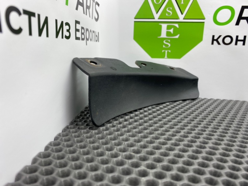 Брызговик, 900 рублей, Калининград