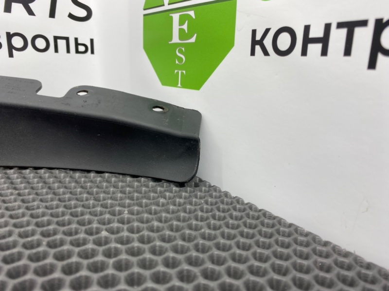 Брызговик, 900 рублей, Калининград