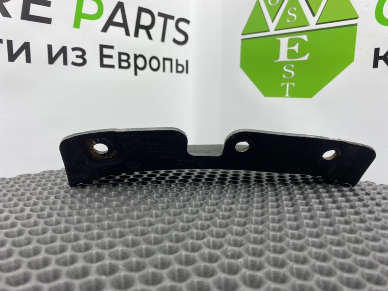 Брызговик, 900 рублей, Калининград