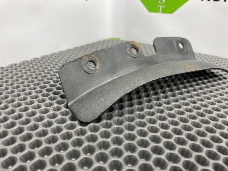 Брызговик, 900 рублей, Калининград