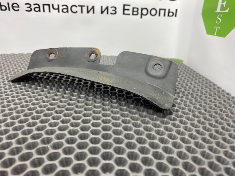 Брызговик, 900 рублей, Калининград