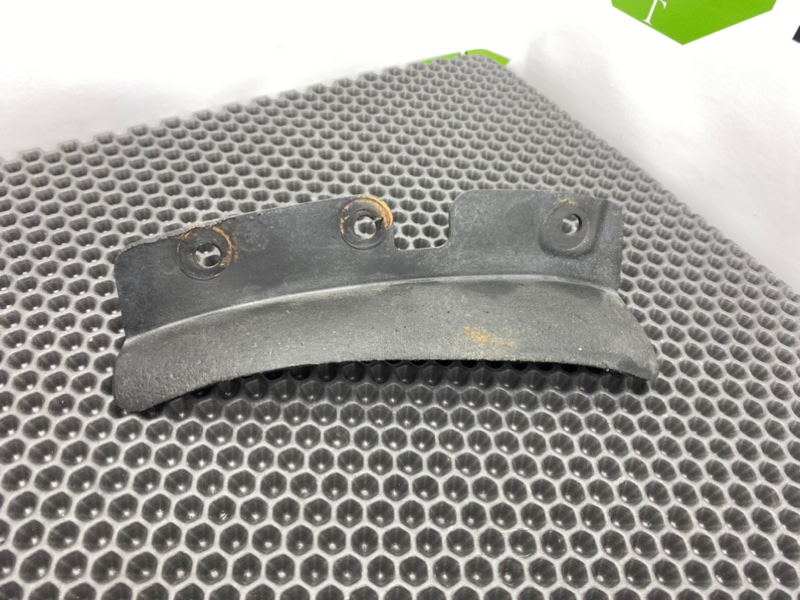 Брызговик, 900 рублей, Калининград