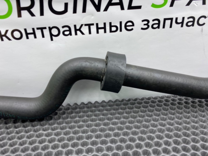 Патрубок, 1200 рублей, Калининград