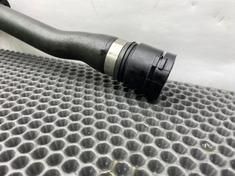 Патрубок, 1200 рублей, Калининград