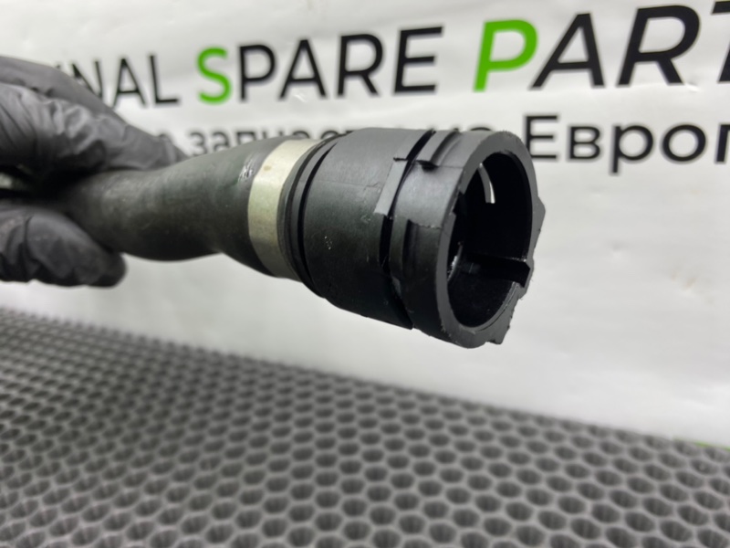 Патрубок, 1200 рублей, Калининград