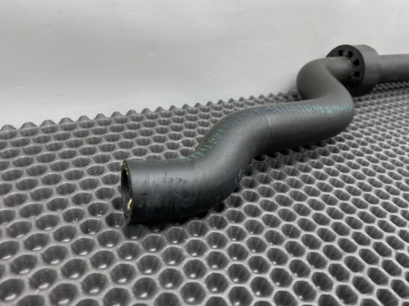 Патрубок, 1200 рублей, Калининград