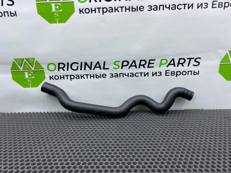 Патрубок, 1200 рублей, Калининград