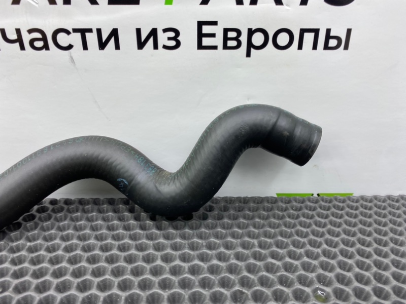 Патрубок, 1200 рублей, Калининград