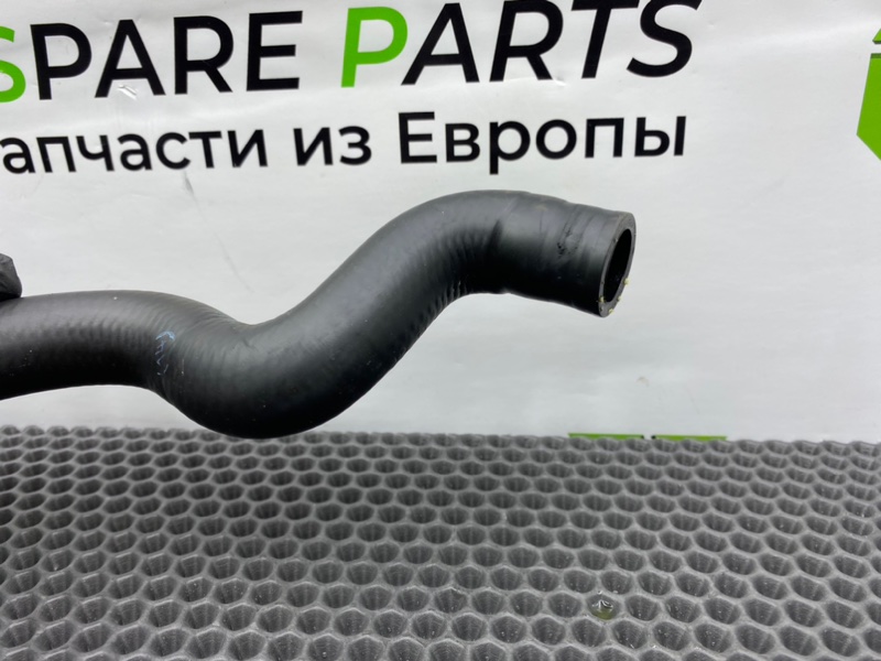 Патрубок, 1200 рублей, Калининград