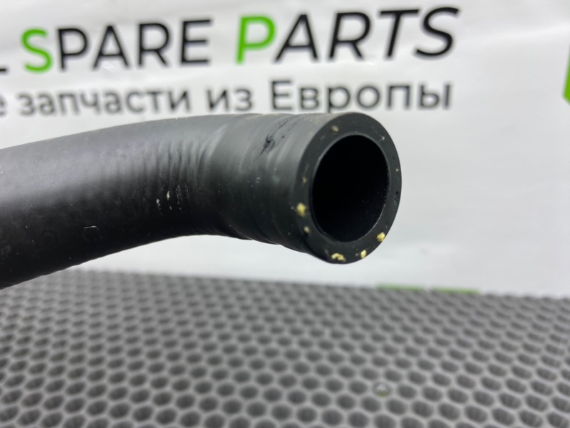 Патрубок, 1200 рублей, Калининград