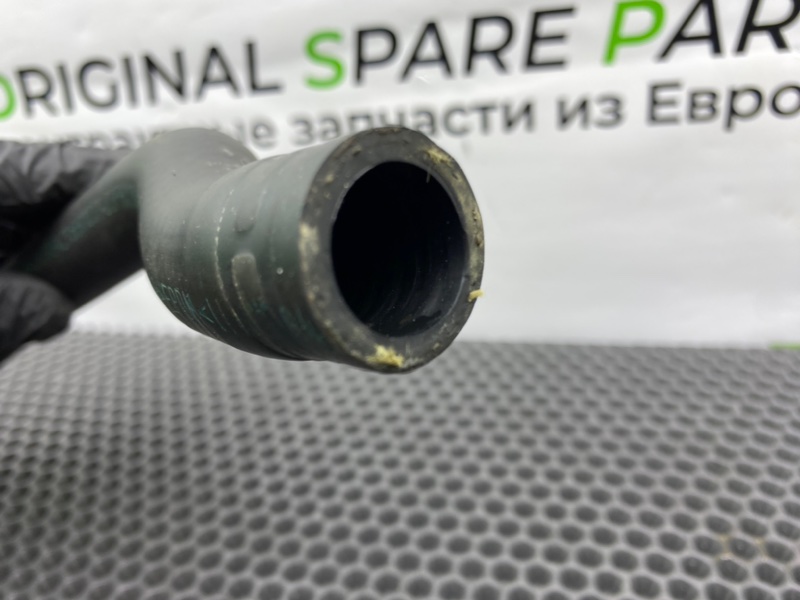 Патрубок, 1200 рублей, Калининград