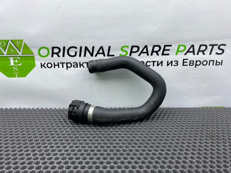 Патрубок, 1200 рублей, Калининград