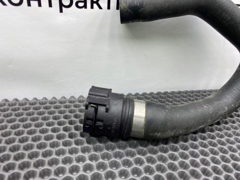 Патрубок, 1200 рублей, Калининград