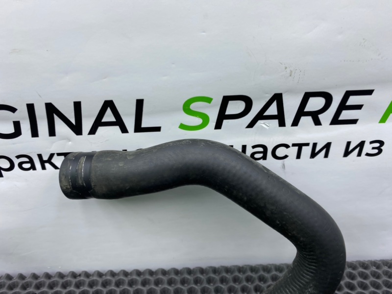 Патрубок, 1200 рублей, Калининград