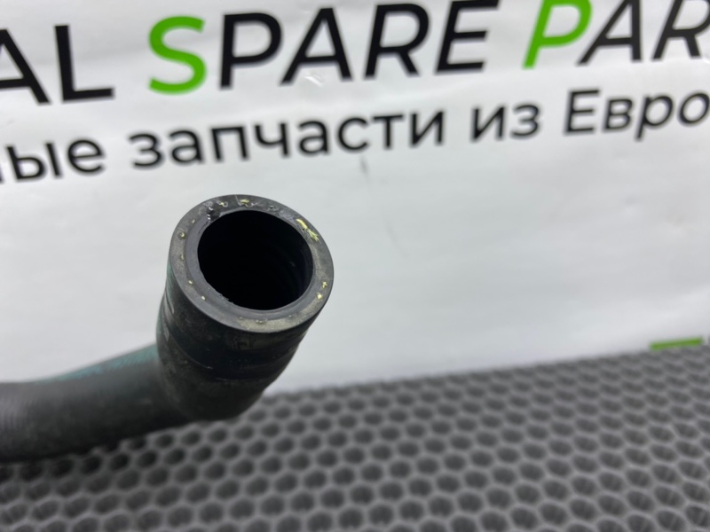 Патрубок, 1200 рублей, Калининград