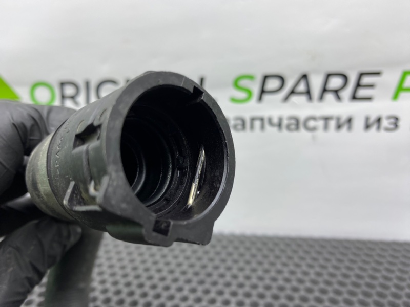 Патрубок, 1200 рублей, Калининград