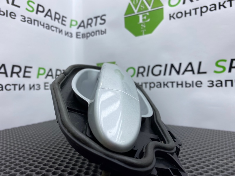 Ручка двери внешняя, 1700 рублей, Калининград