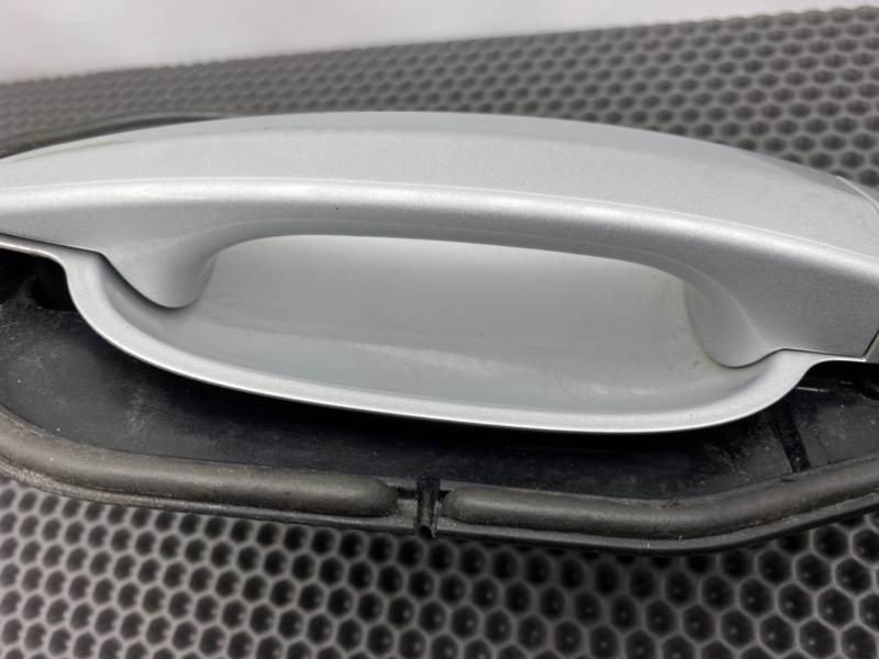 Ручка двери внешняя, 1700 рублей, Калининград