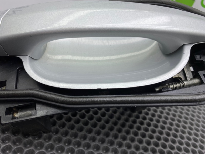 Ручка двери внешняя, 1700 рублей, Калининград