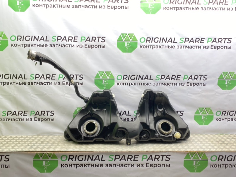 Топливный бак, 3100 рублей, Калининград