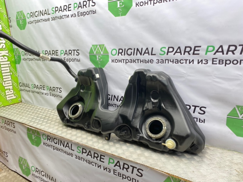 Топливный бак, 3100 рублей, Калининград