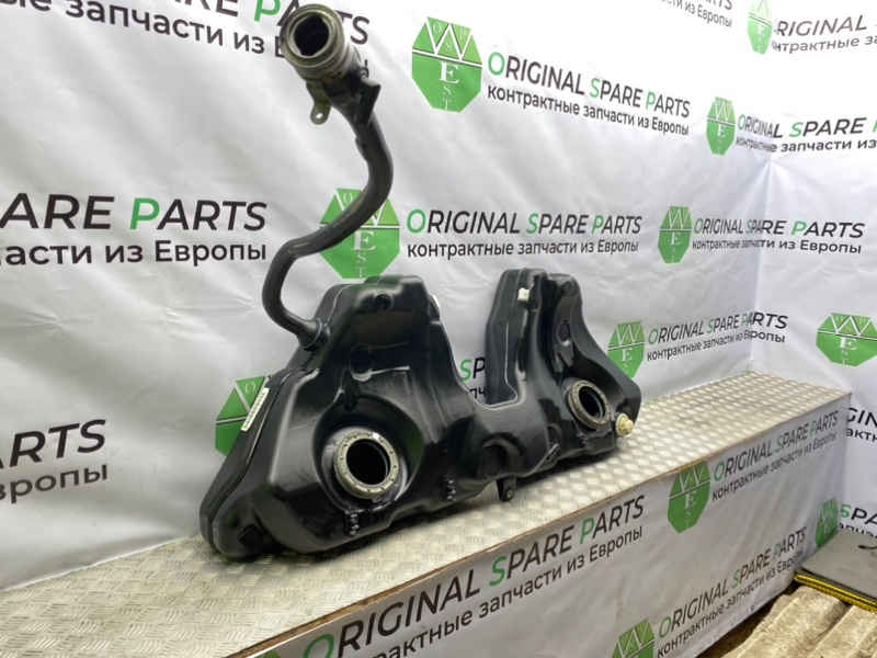 Топливный бак, 3100 рублей, Калининград