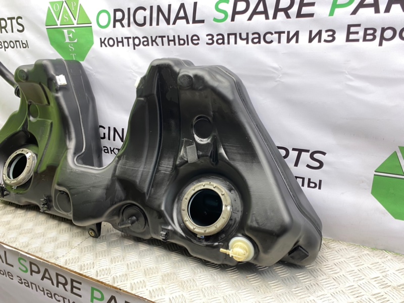 Топливный бак, 3100 рублей, Калининград