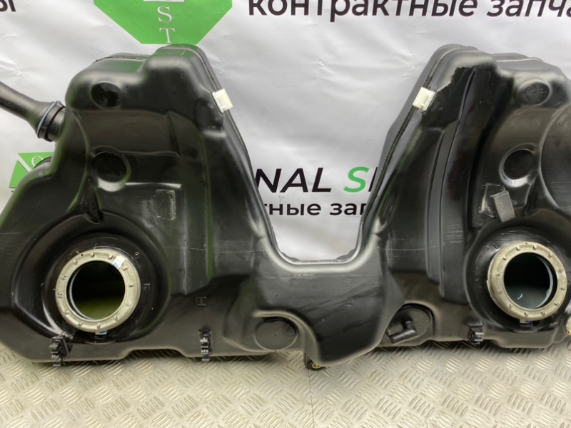 Топливный бак, 3100 рублей, Калининград