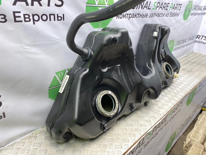 Топливный бак, 3100 рублей, Калининград