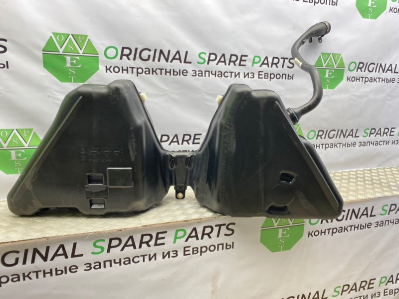 Топливный бак, 3100 рублей, Калининград