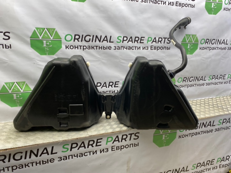 Топливный бак, 3100 рублей, Калининград