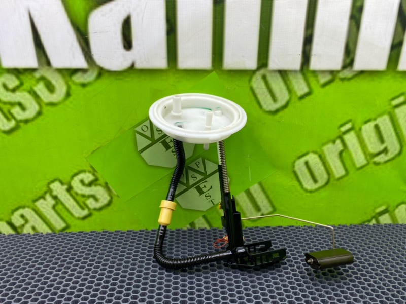 Датчик уровня топлива, 3200 рублей, Калининград