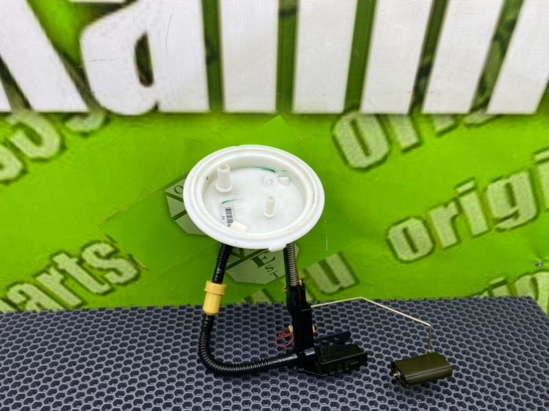 Датчик уровня топлива, 3200 рублей, Калининград