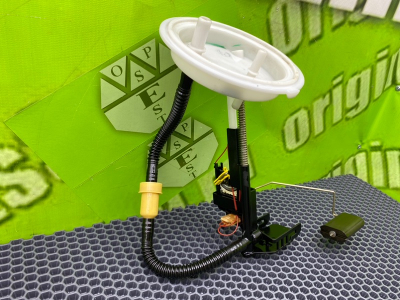 Датчик уровня топлива, 3200 рублей, Калининград