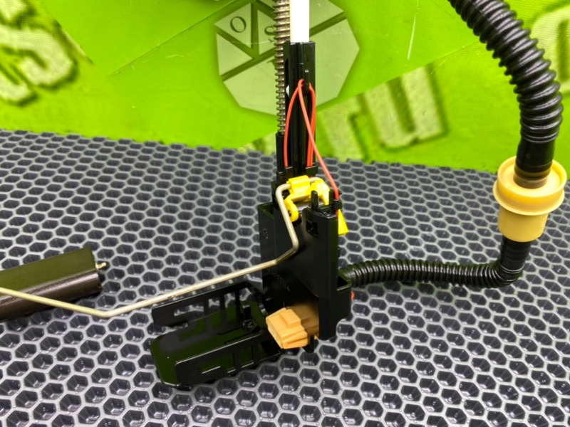 Датчик уровня топлива, 3200 рублей, Калининград