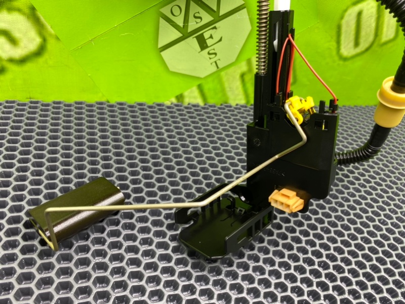 Датчик уровня топлива, 3200 рублей, Калининград