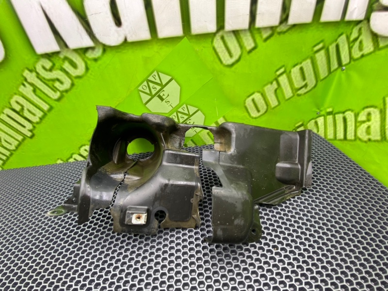 Пыльник рулевой рейки, 1200 рублей, Калининград