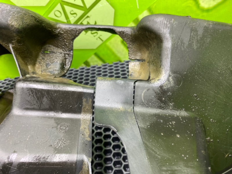 Пыльник рулевой рейки, 1200 рублей, Калининград