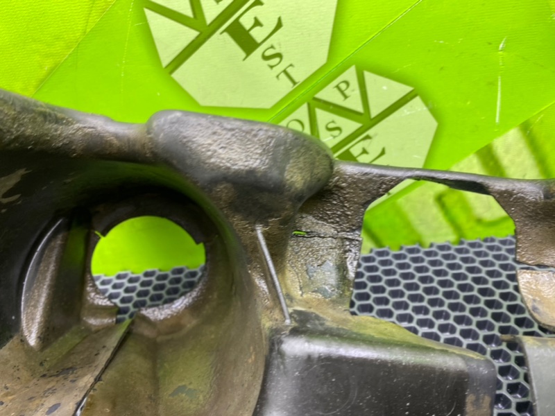 Пыльник рулевой рейки, 1200 рублей, Калининград