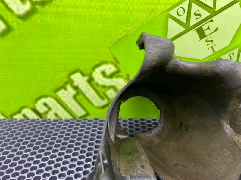 Пыльник рулевой рейки, 1200 рублей, Калининград