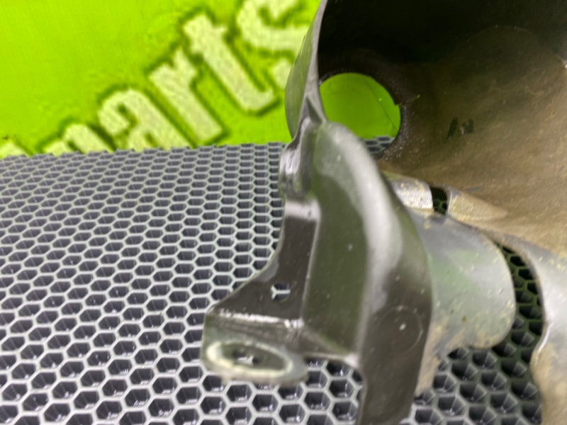 Пыльник рулевой рейки, 1200 рублей, Калининград