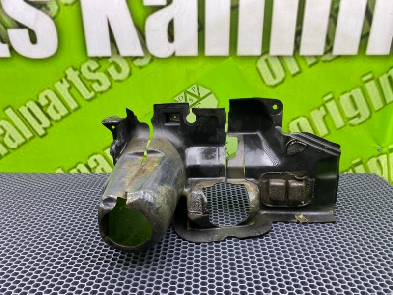 Пыльник рулевой рейки, 1200 рублей, Калининград