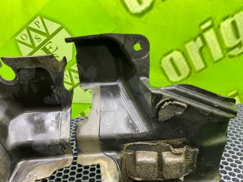 Пыльник рулевой рейки, 1200 рублей, Калининград